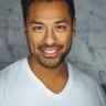Carlos Mendonça