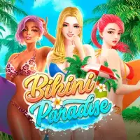Bikini Paradise — BetBoom Casino