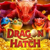 Dragon Hatch — BetBoom Casino