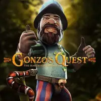 Gonzo's Quest — BetBoom Casino