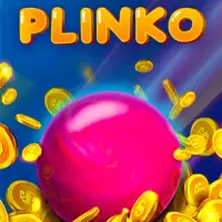 Plinko — BetBoom Casino