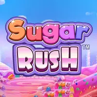 Sugar Rush — BetBoom Casino