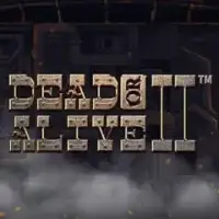 Dead or Alive 2 — BetBoom Casino