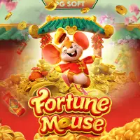 Fortune Mouse — BetBoom Casino