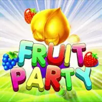 Fruit Party — BetBoom Casino