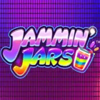 Jammin Jars — BetBoom Casino