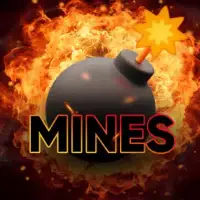 Mines — BetBoom Casino
