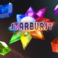 Starburst — BetBoom Casino