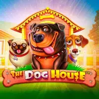 The Dog House — BetBoom Casino