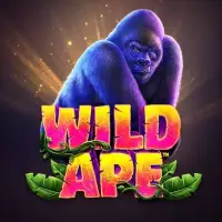 Wild Ape — BetBoom Casino