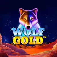 Wolf Gold — BetBoom Casino