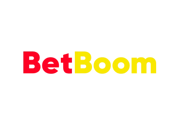 BetBoom Casino